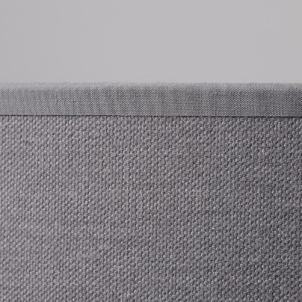 Светильник подвесной Viviane 6773