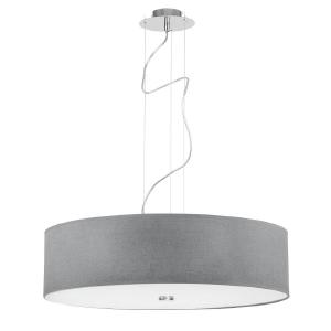 Светильник подвесной Viviane 6773