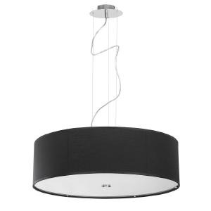 Светильник подвесной Viviane 6774