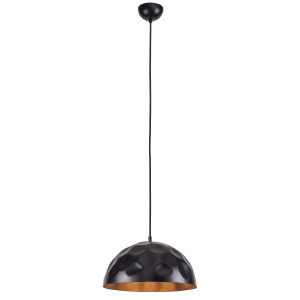 Светильник подвесной Hemisphere 6777