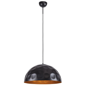 Светильник подвесной Hemisphere 6778