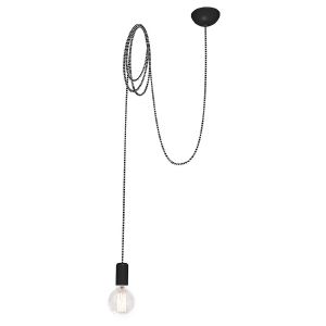 Светильник подвесной Spider 6794