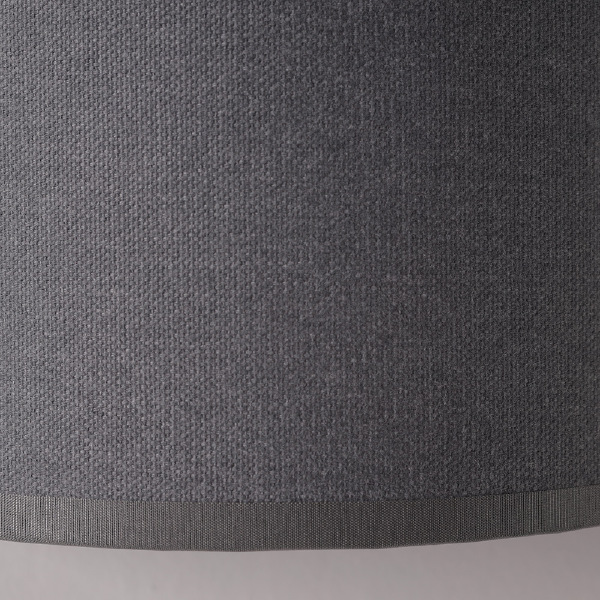 Настенно потолочный светильник Alice 6812