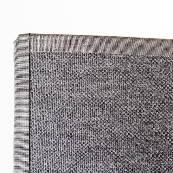 Настенно потолочный светильник Alice 6812