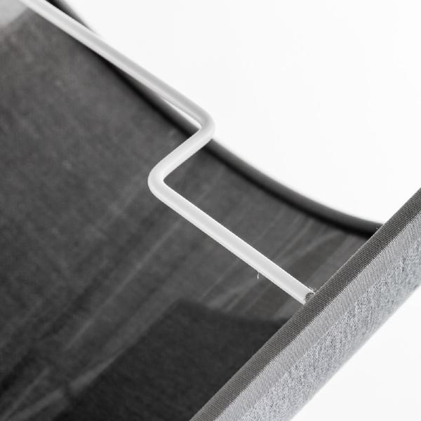 Настенно потолочный светильник Alice 6812