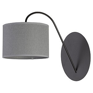 Настенное бра Alice 6813