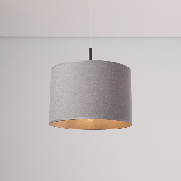 Светильник подвесной Alice 6815