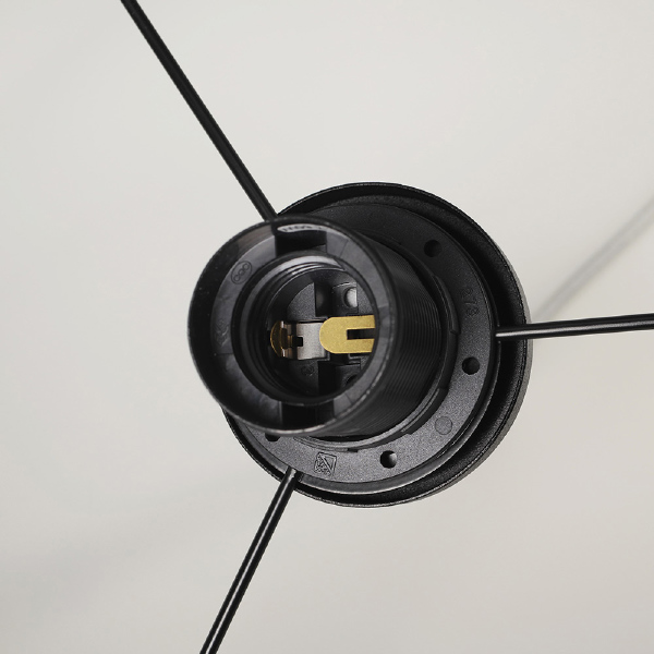 Светильник подвесной Alice 6815