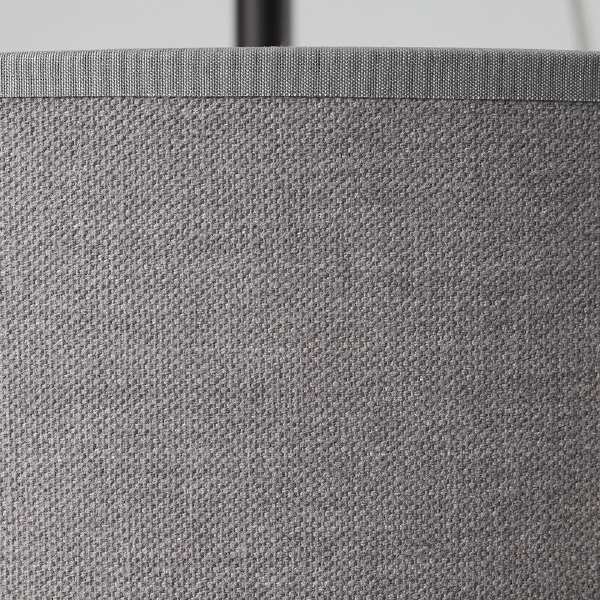 Светильник подвесной Alice 6815