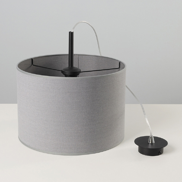 Светильник подвесной Alice 6815