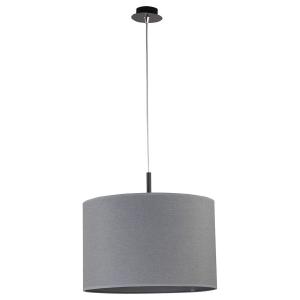 Светильник подвесной Alice 6816