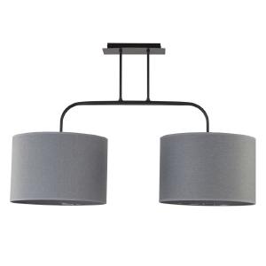 Потолочная люстра Alice 6817