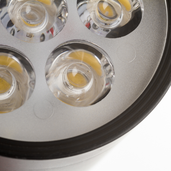 Трековый светильник Store Led 6825