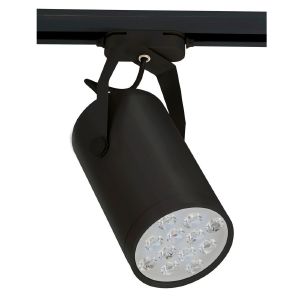 Трековый светильник Store Led 6826