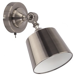 Настенное бра Magma 6832