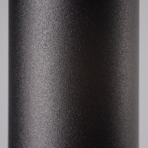 Накладной светильник Eye 6836