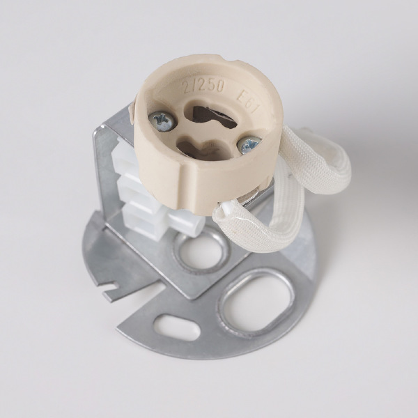 Накладной светильник Eye 6836