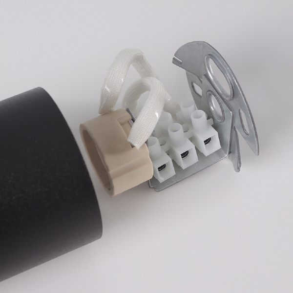 Накладной светильник Eye 6836