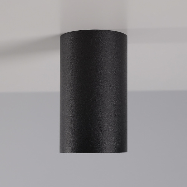 Накладной светильник Eye 6836