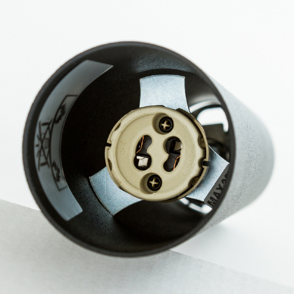 Накладной светильник Eye 6837