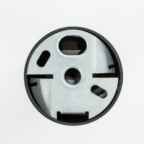 Накладной светильник Eye 6837