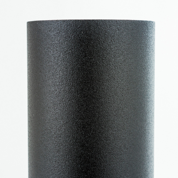 Накладной светильник Eye 6837