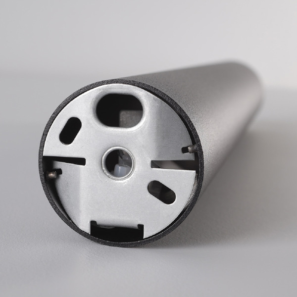 Накладной светильник Eye 6838