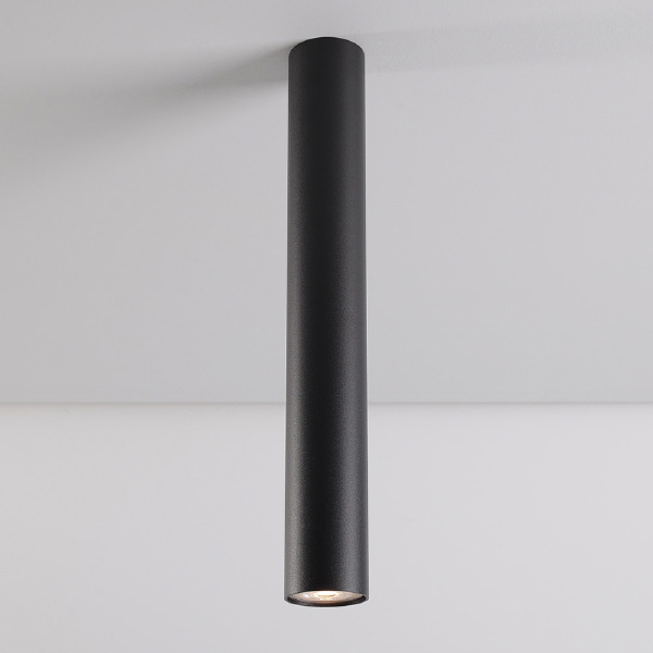 Накладной светильник Eye 6838