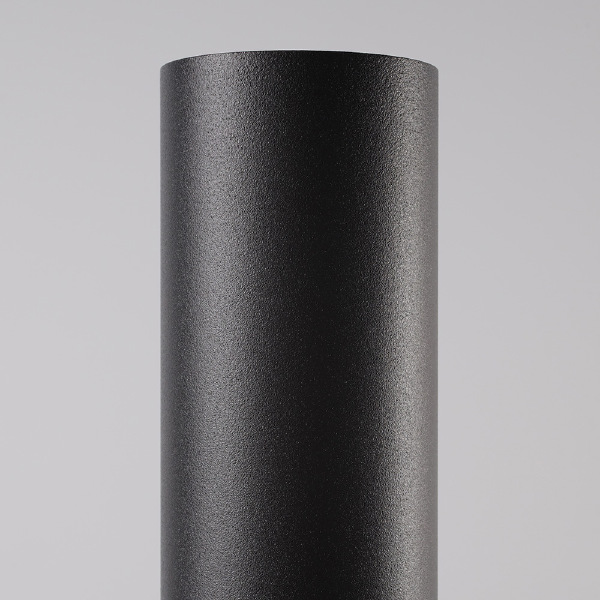 Накладной светильник Eye 6838