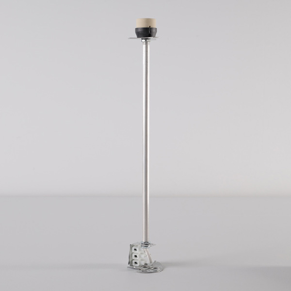 Накладной светильник Eye 6838