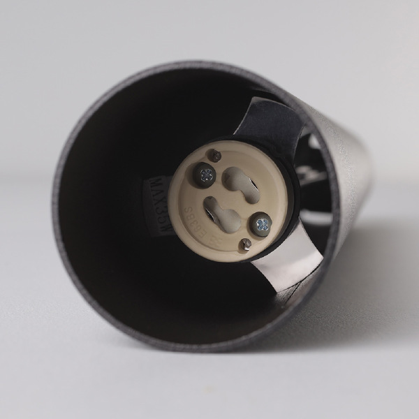 Накладной светильник Eye 6838