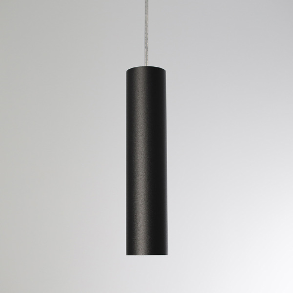 Светильник подвесной Eye 6840