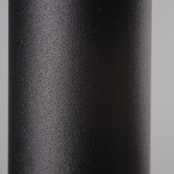 Светильник подвесной Eye 6840