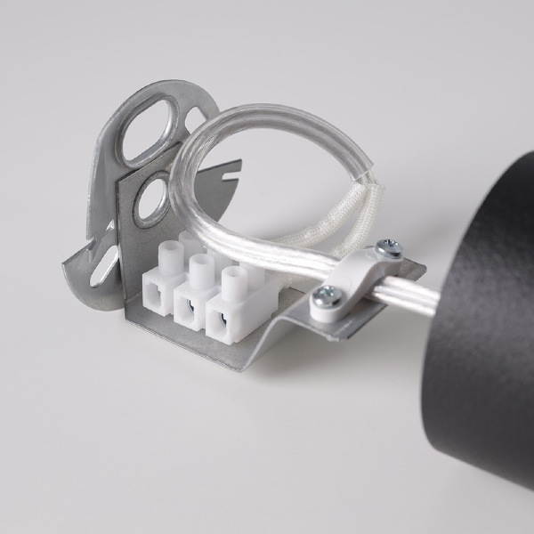 Светильник подвесной Eye 6840