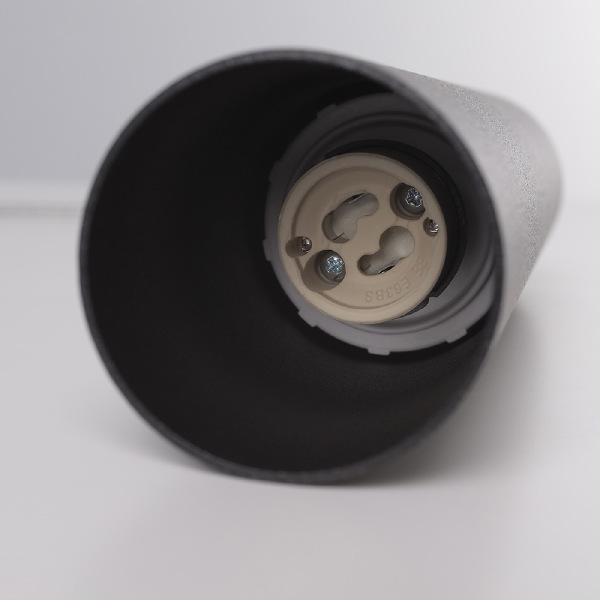 Светильник подвесной Eye 6840