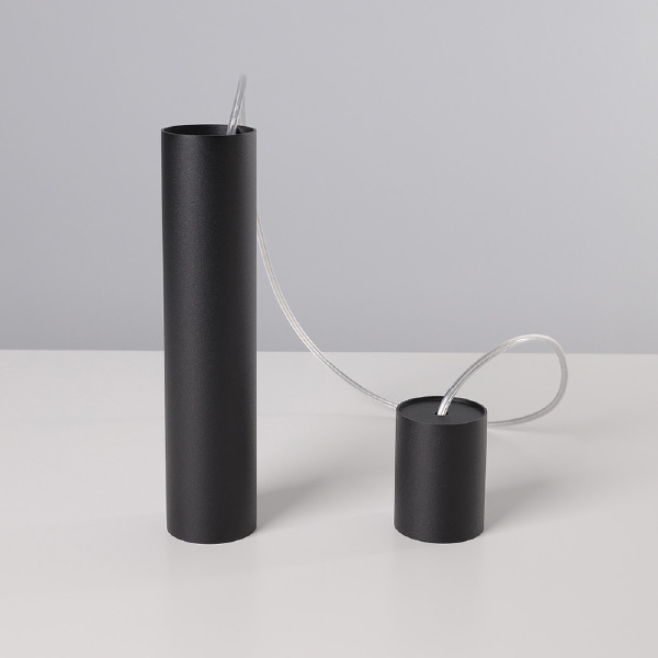 Светильник подвесной Eye 6840