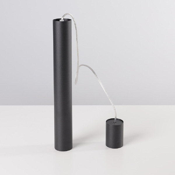 Светильник подвесной Eye 6841