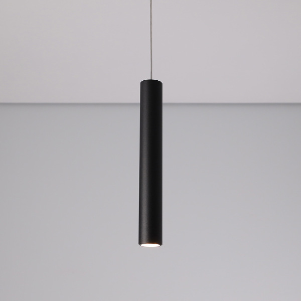 Светильник подвесной Eye 6841