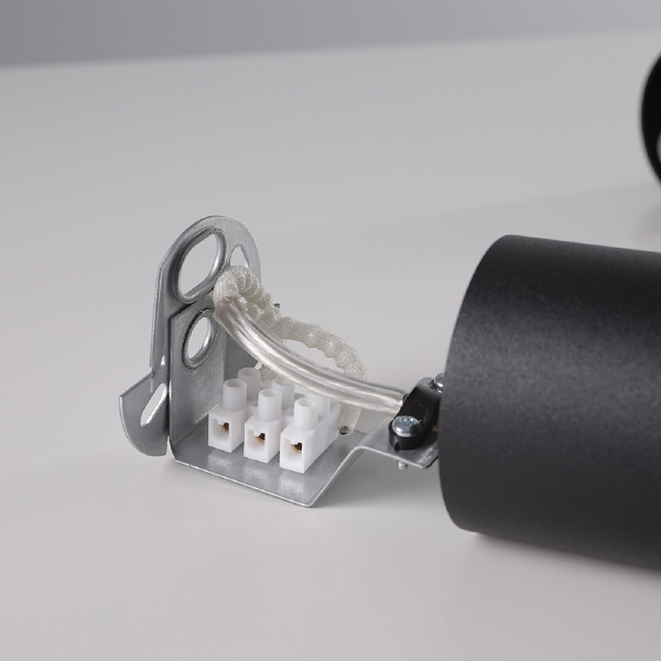 Светильник подвесной Eye 6841