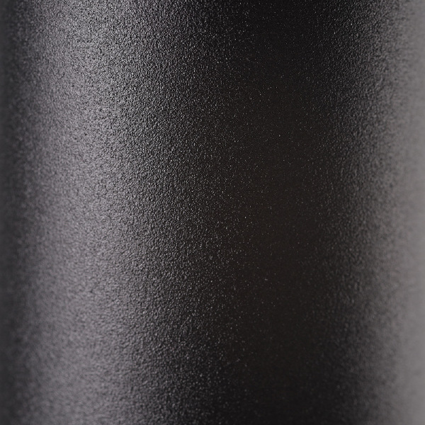 Светильник подвесной Eye 6841