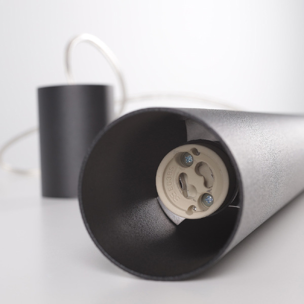 Светильник подвесной Eye 6841