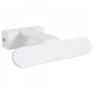 Подсветка зеркал и полок Santi Led 6847