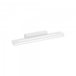 Подсветка для картин Goya Led 6848