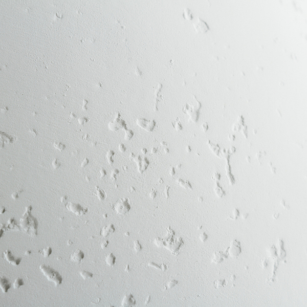 Светильник подвесной Gypsum 6857