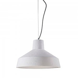 Светильник подвесной Gypsum 6858