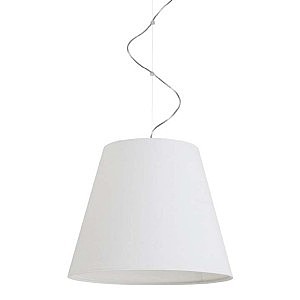 Светильник подвесной Malawi 6862