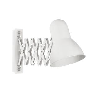 Настенное бра Harmony 6868