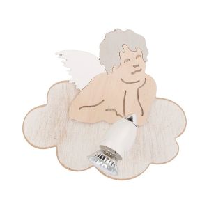 Светильник спот Angels 6890