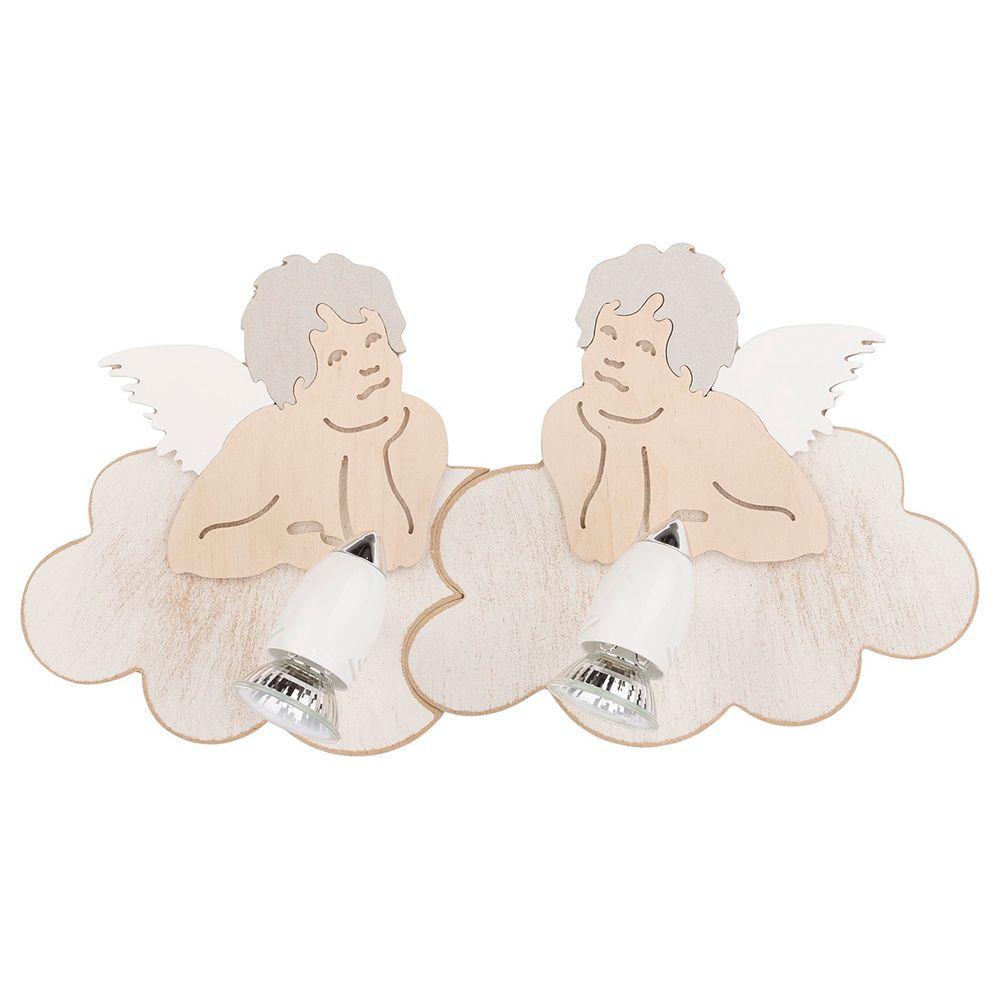 Angels