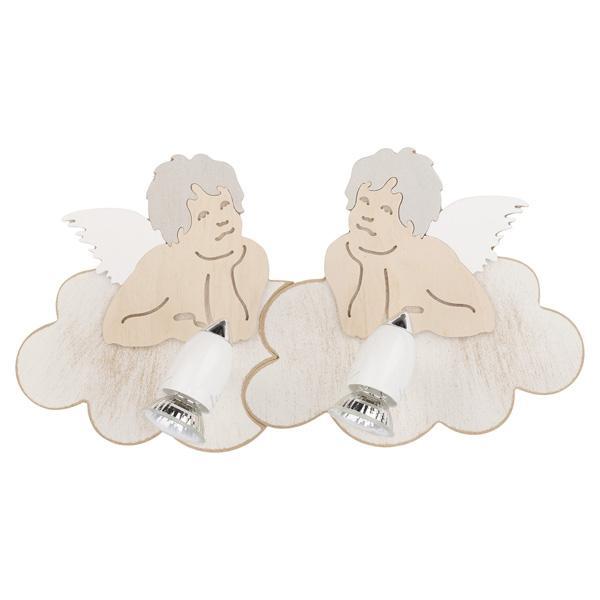 Светильник спот Angels 6891